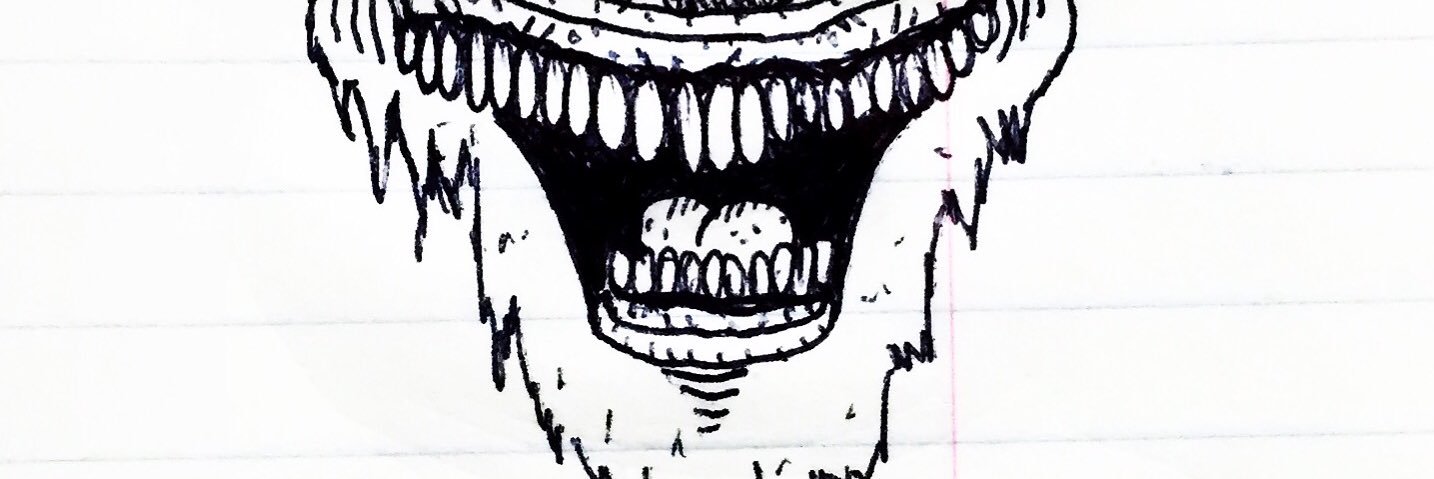 durteeprints's profile banner image