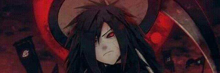 tarcisiosmilly's profile banner image