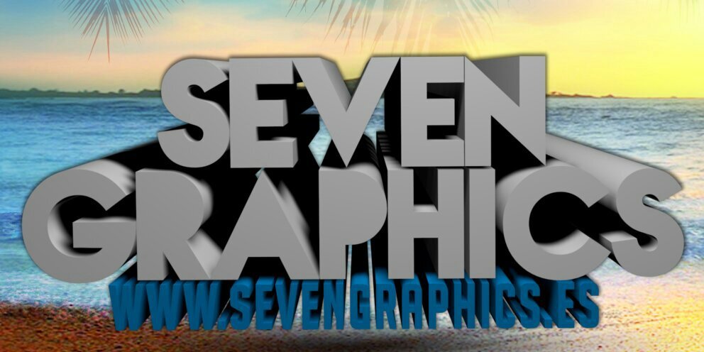 SevenGraphics_'s profile banner image