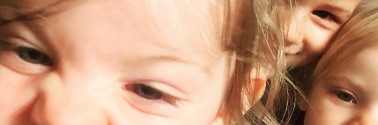 Wayne Barrett banner