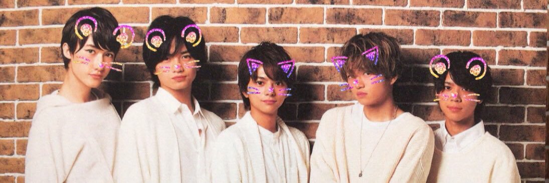 youla_j's profile banner image
