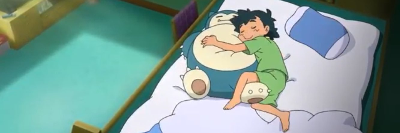 oktemim's profile banner image