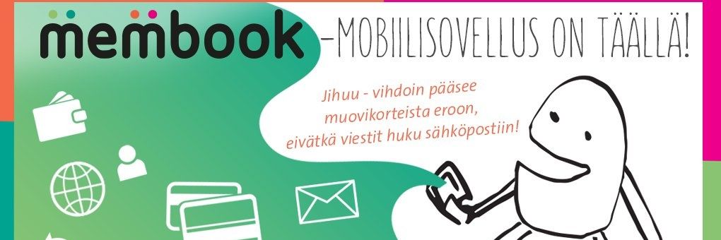 Membook_fi's profile banner image