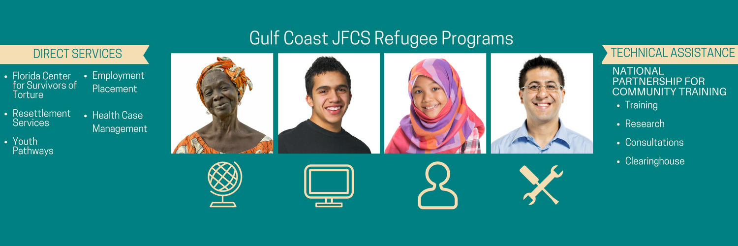 NPCT_Refugee's profile banner image