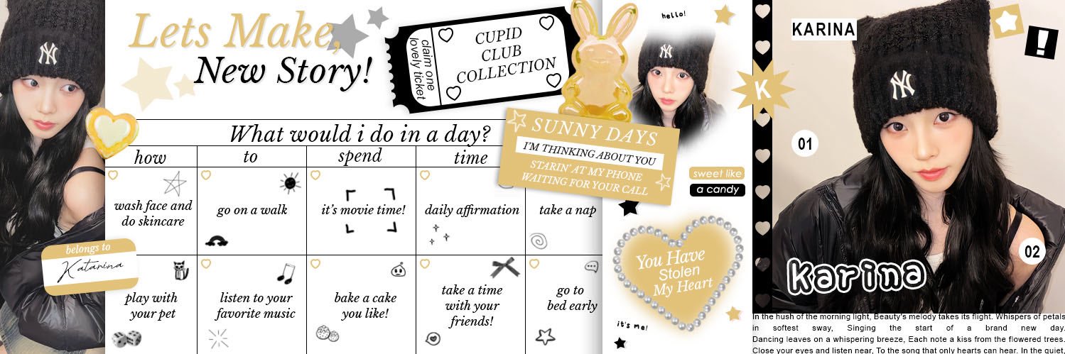 Dipy @ after dm banner