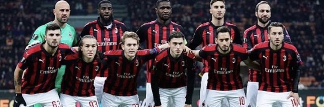 Alen Halilović banner