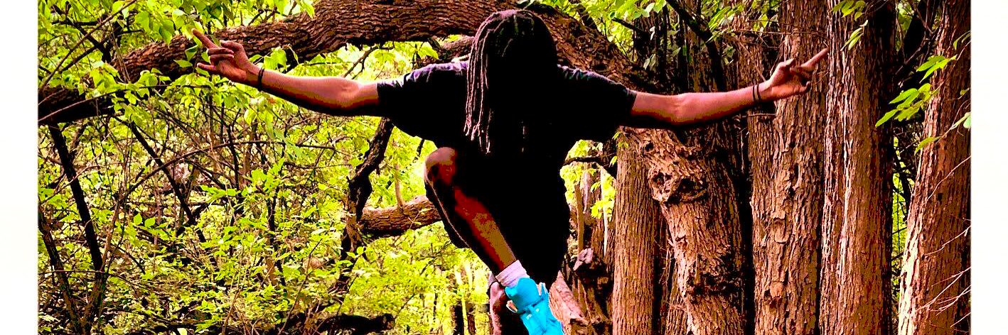 DreadlocShawty's profile banner image