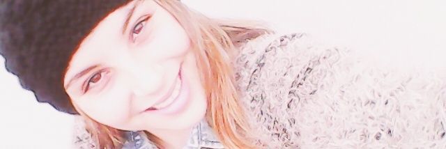 KeleMoreyra's profile banner image