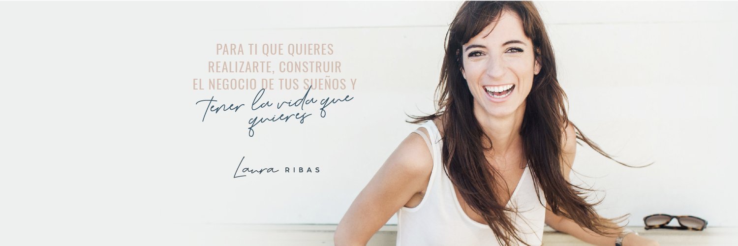 Laura_Ribas's profile banner image