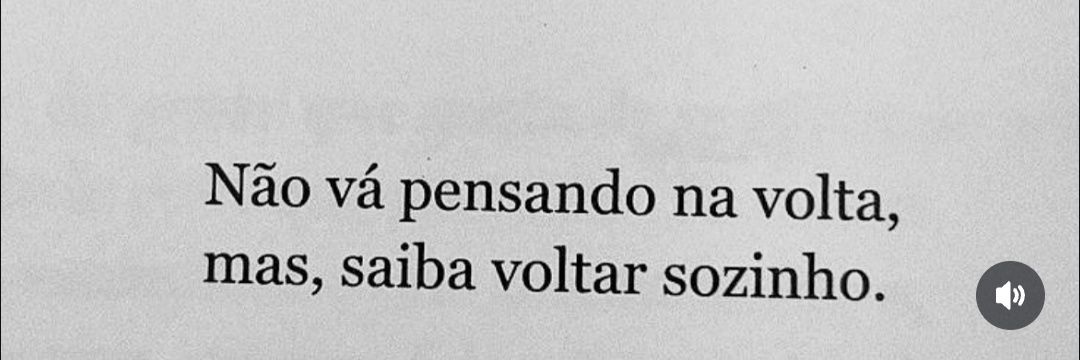 Ca cansada✨🧙🏻‍♀️ banner