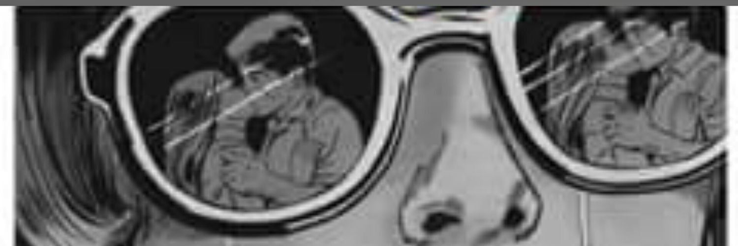 barbarakellen33's profile banner image