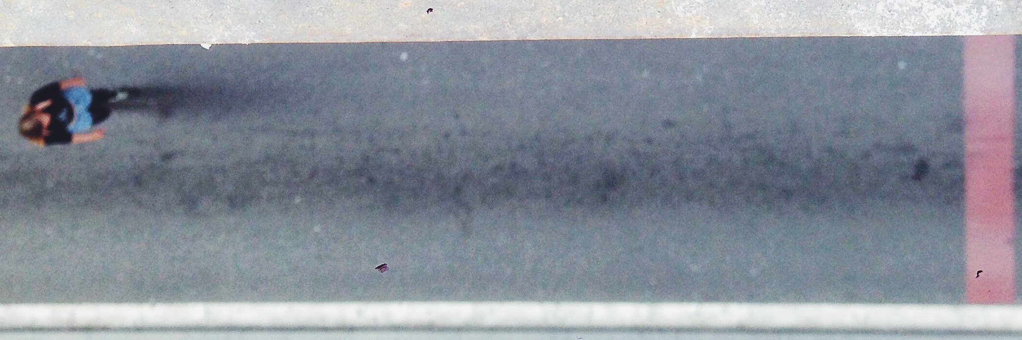 Ballyski's profile banner image