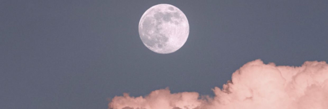 mraykarabulut's profile banner image