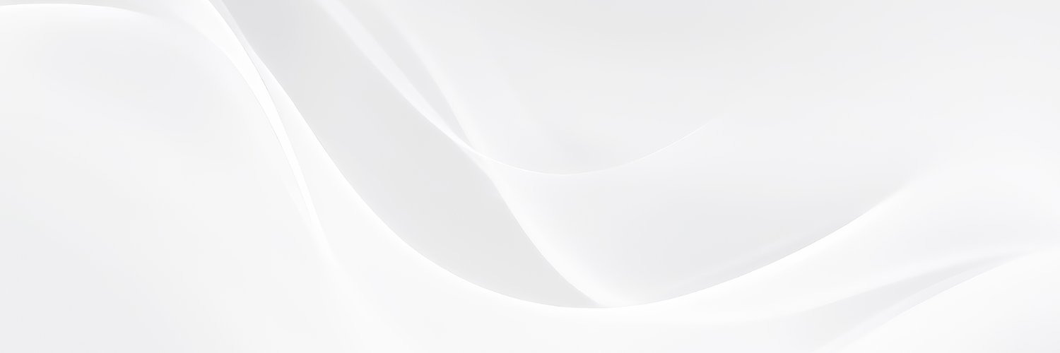 aamnamistic's profile banner image