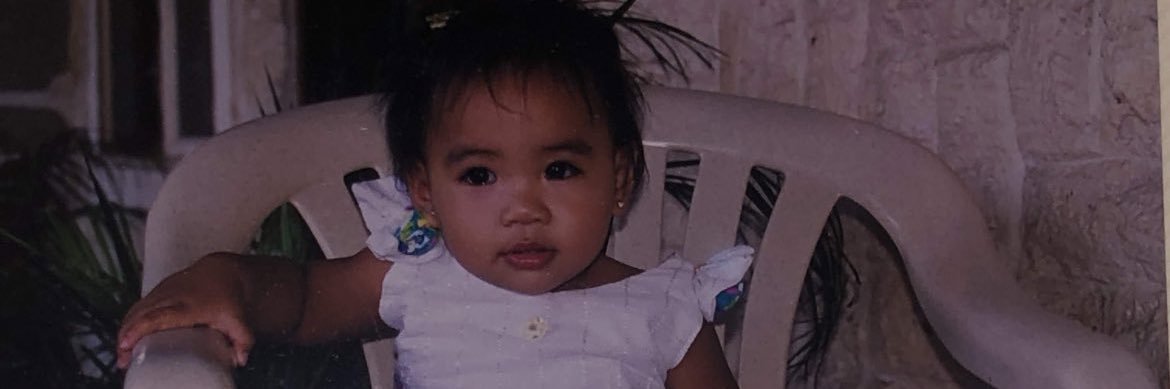 hansel_rel's profile banner image