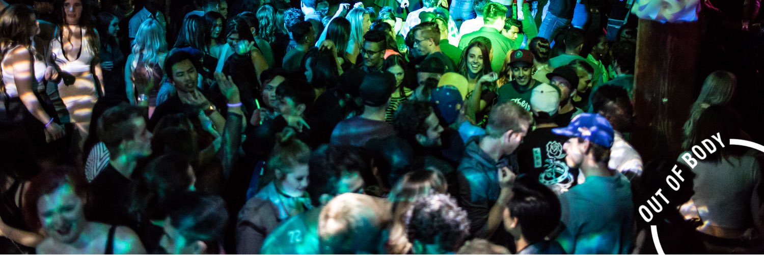 DistrictStop's profile banner image