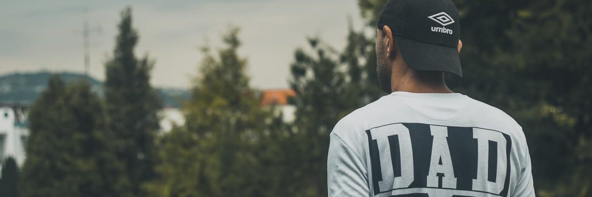 DasJoeTV's profile banner image