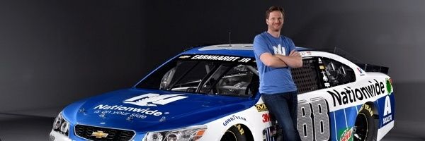 earnhardt18803's profile banner image