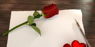 mm_roo71's profile banner image