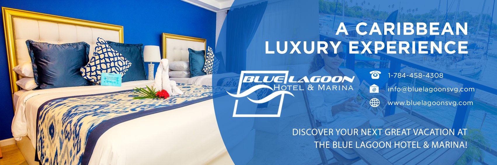 BlueLagoonSVG's profile banner image