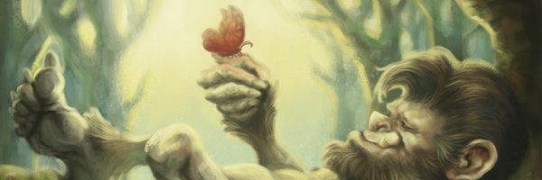 BiajoniTheo Profile Banner