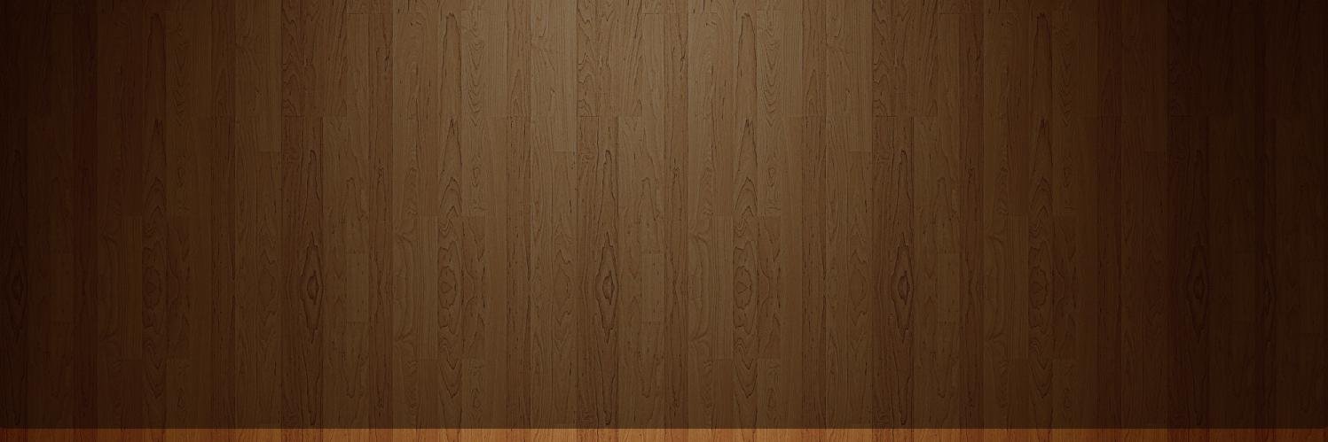 RSReview's profile banner image