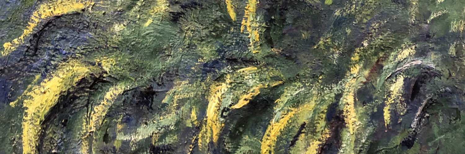 mscserr's profile banner image