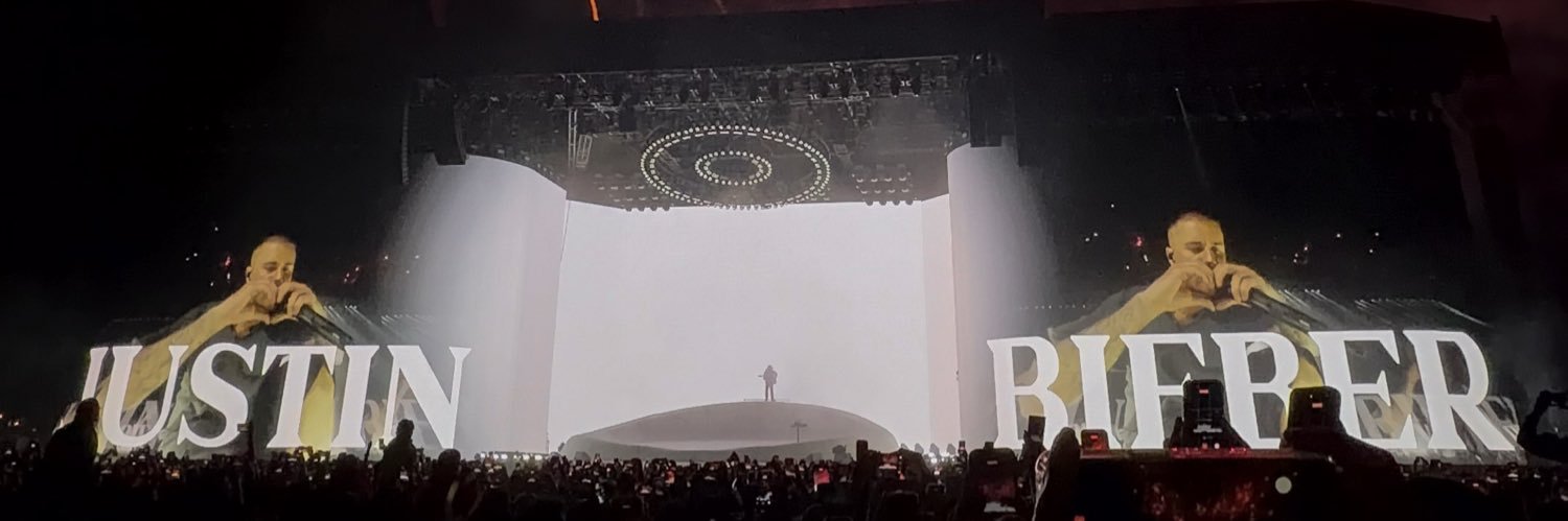 ariel🌜🕰 banner