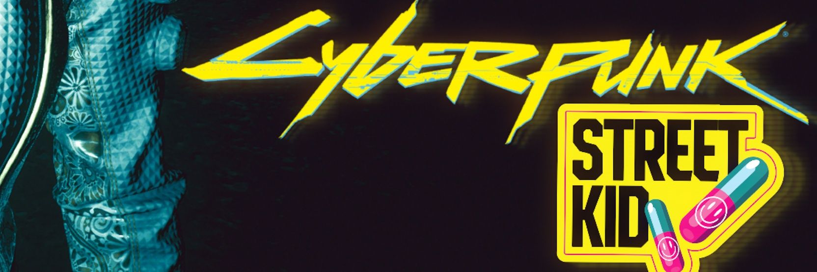 Sol Sparc banner