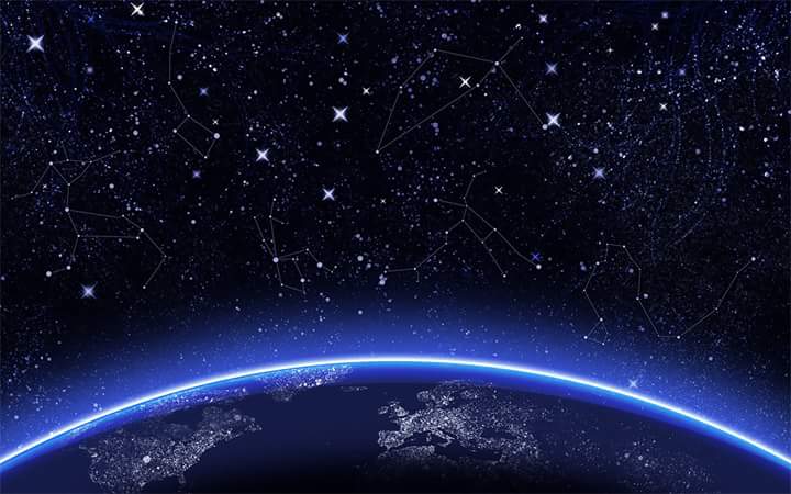 EnjoyEngelStars's profile banner image