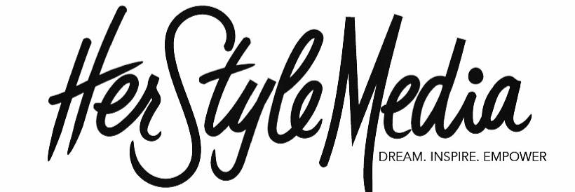 HerStyleMedia's profile banner image