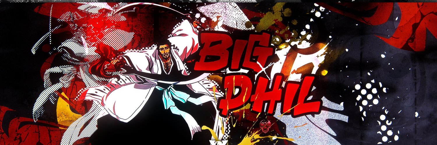 BigPhil banner