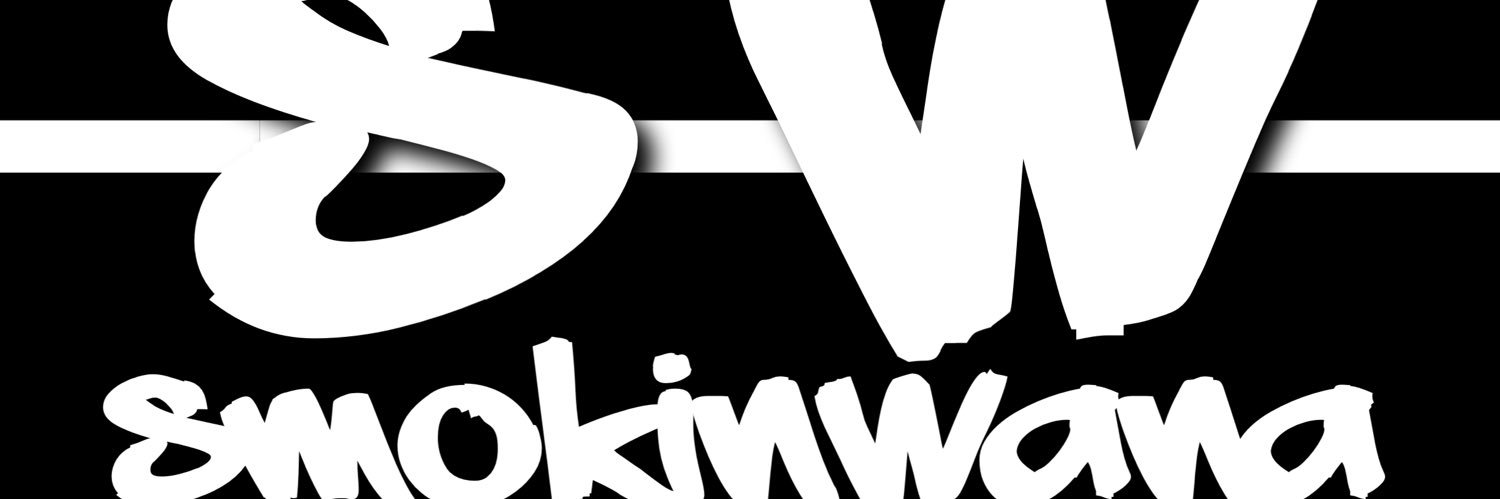 Smokinwana's profile banner image