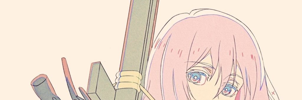 poisonxtype's profile banner image