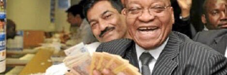 Nyana ka Dakasefolweni no Nobhejile banner