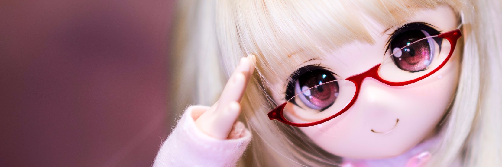 goodboy0831's profile banner image