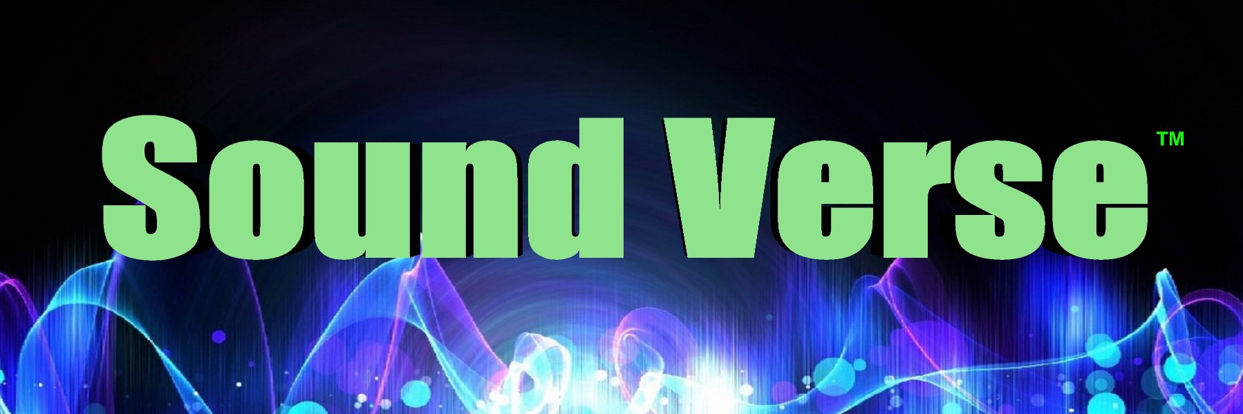 SoundVerseSMP's profile banner image
