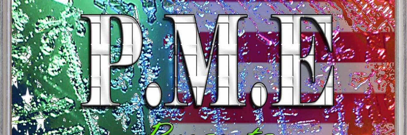 PMEMUSIC's profile banner image