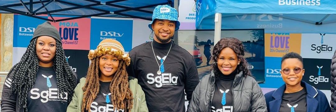 TheReal_Kagiso's profile banner image