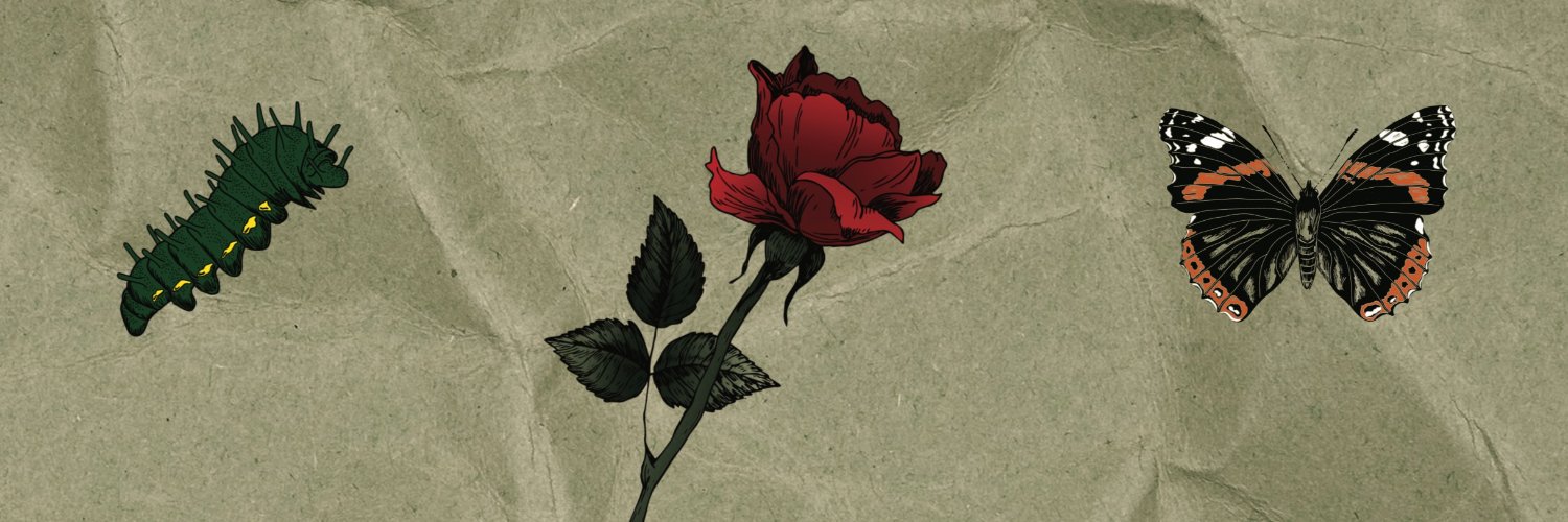 _nigeldarius's profile banner image