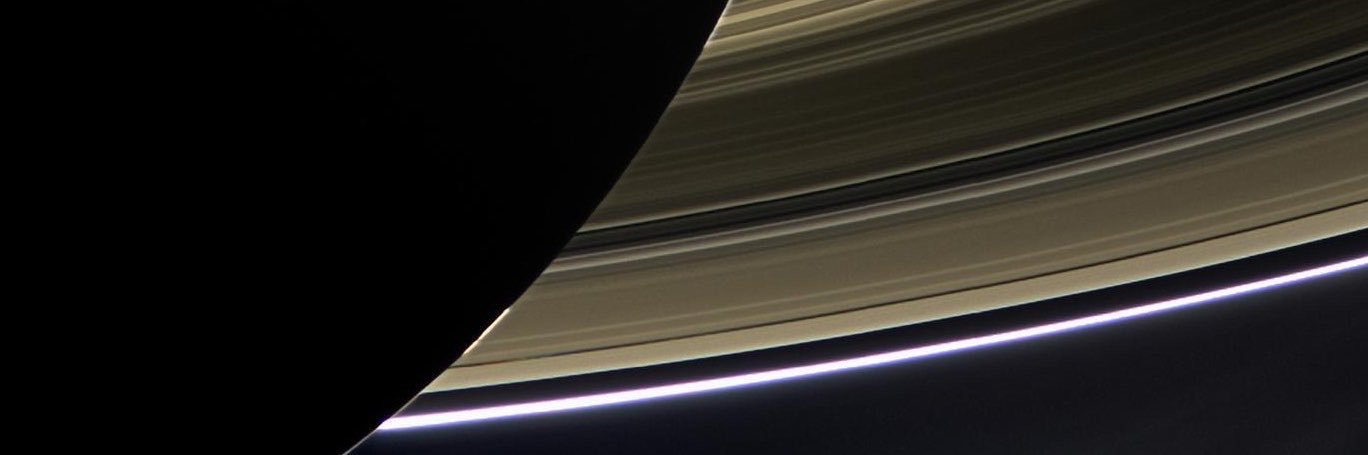 cassini_archive's profile banner image