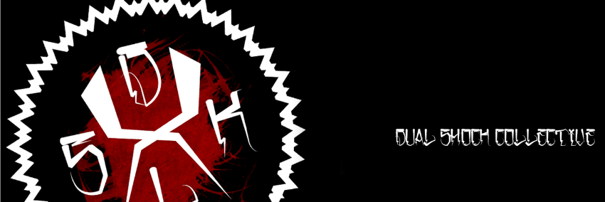 DualShockSpain's profile banner image