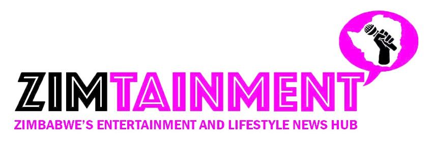 ZimDancehalls's profile banner image