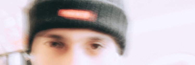 RamosVSLS's profile banner image