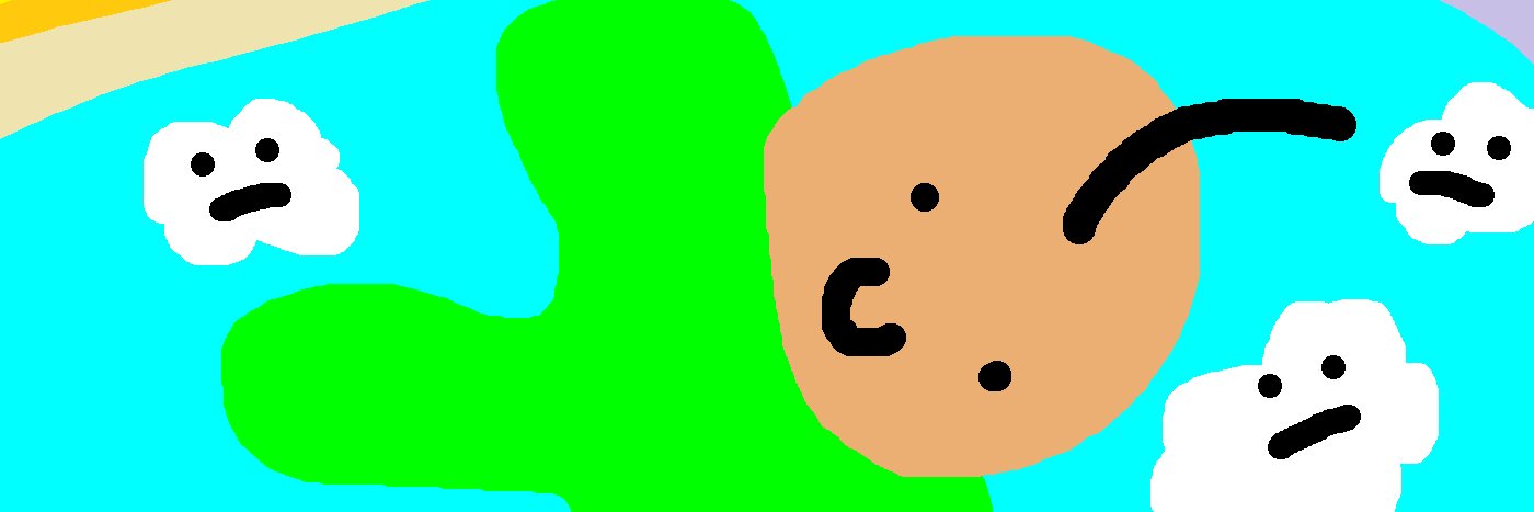 Copboom's profile banner image