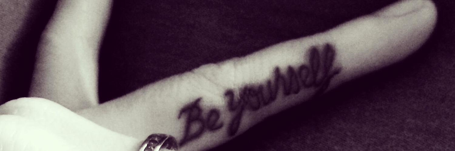 Barbie_bfr's profile banner image
