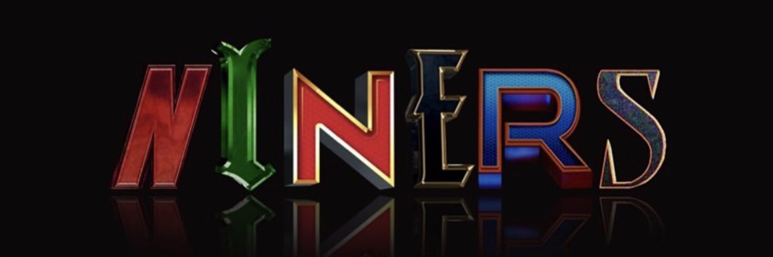 IamRyanKeeffe's profile banner image
