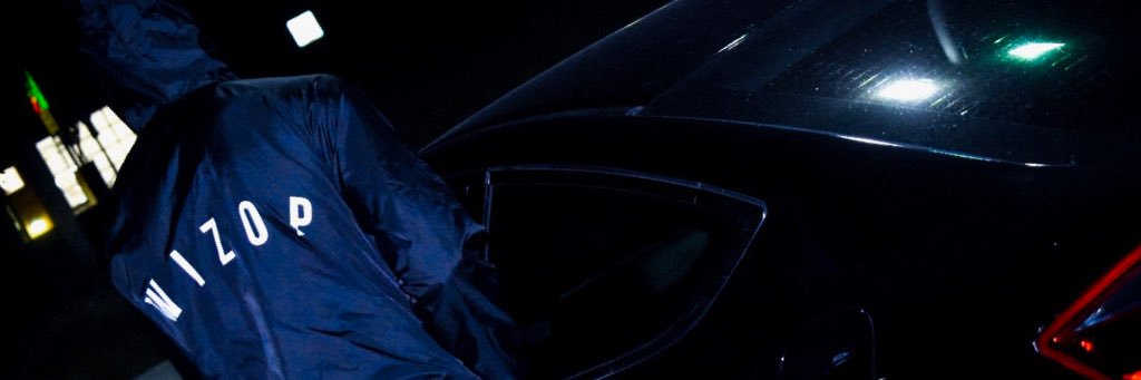 _icmoney's profile banner image