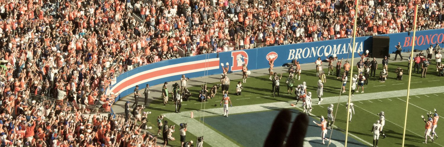 _bbush's profile banner image