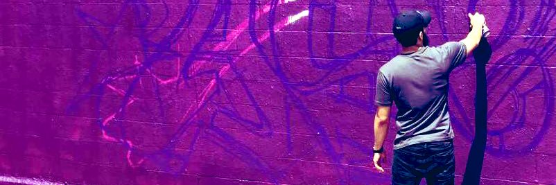 ASE38_'s profile banner image